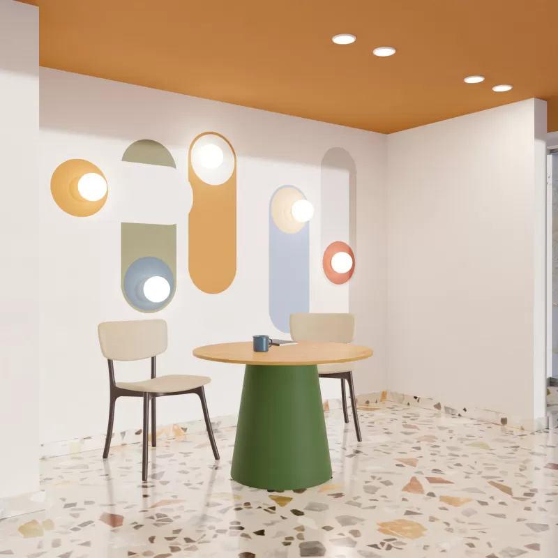 pied-de-table-central-conique-acier-iconique (1).webp